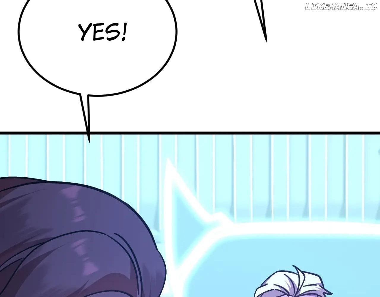 Log into the Future Chapter 234 - page 164